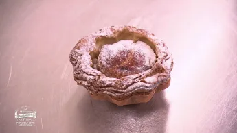 La meilleure boulangerie de France - J3 : Pays de la Loire - côté terre
