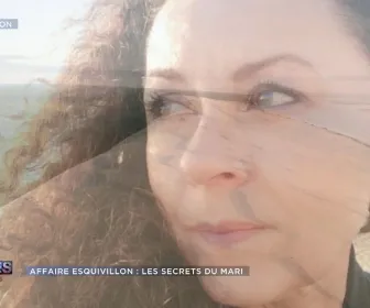 Enquêtes criminelles