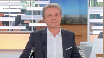 L'info s'éclaire - Émission du jeudi 16 avril 2026