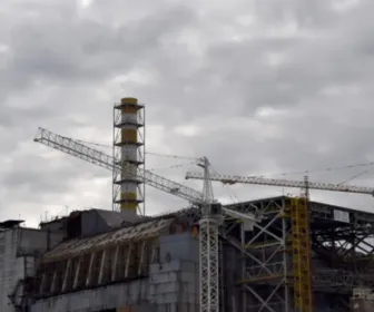 21h Médias - Les mensonges de Tchernobyl