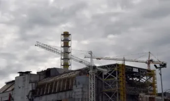 21h Médias - Les mensonges de Tchernobyl - (Partie 2)