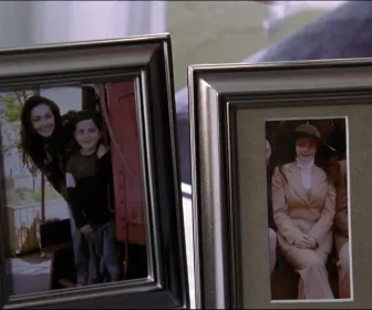 New York, section criminelle