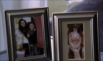 New York, section criminelle - New York Section Criminelle - S03 E01 - Mauvais plan