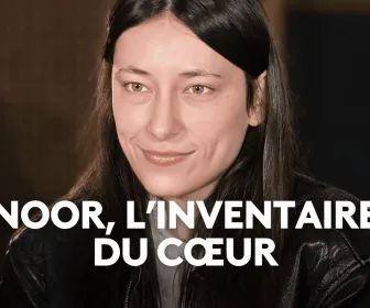 Basique, l'essentiel de la musique