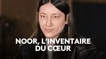 Basique, l'essentiel de la musique - Noor