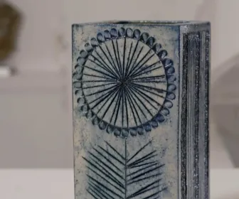 Affaire conclue : la vie des objets