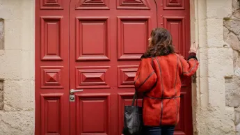 Un si grand soleil - Bande-annonce : la semaine du 20 au 24 avril 2026