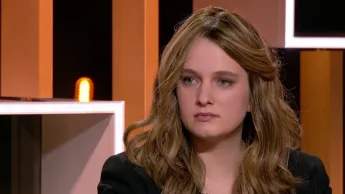 C ce soir - Antisémitisme : le débat impossible ?