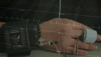 Le Mag de la santé - Émission du jeudi 16 avril 2026