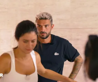 The power : qui a le pouvoir ?