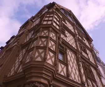 La meilleure boulangerie de France