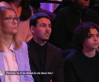 Y'a que la vérité qui compte