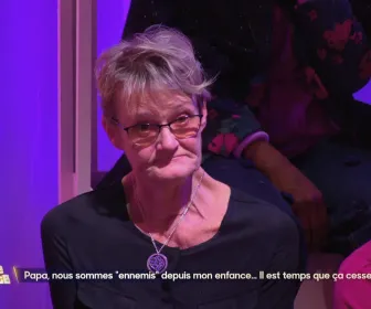 Y'a que la vérité qui compte