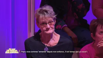 Y'a que la vérité qui compte - Émission 25 (1/2)