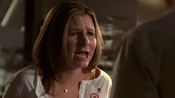 7 à la maison - S9E1 - La rentrée des classes - 1re partie