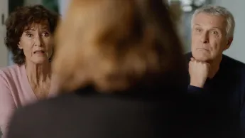 Un si grand soleil - Révélation : Ils n'en peuvent plus de ce personnage !