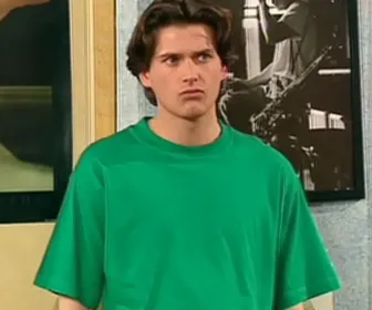 Hélène et les garçons