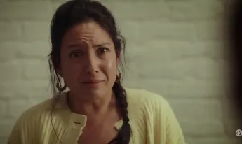 Alertes - S01 E22 - Les pardons