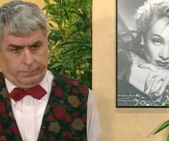 Le miel et les abeilles