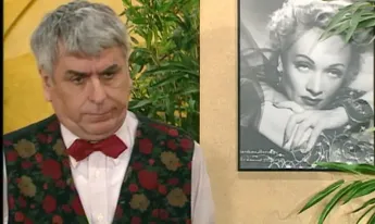 Le miel et les abeilles - S02 E42 - L'examen de passage