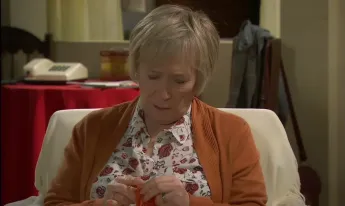 La vengeance de Veronica - S01 E76