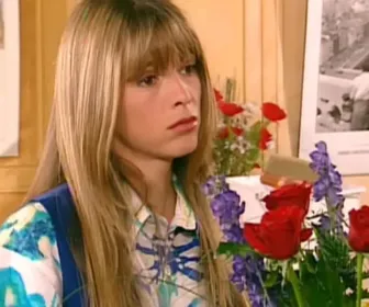 Hélène et les garçons