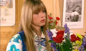 Hélène et les garçons - S10 E11 - Le grand soir