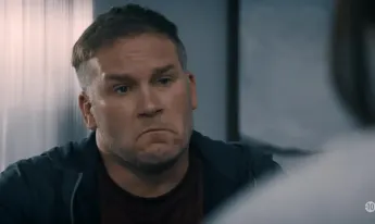 Indéfendable - S01 E21 - Le pro de la réno