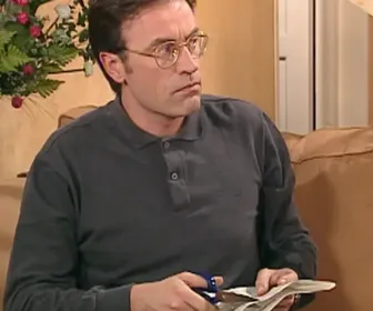 Le miel et les abeilles