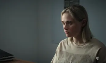 Indéfendable - S01 E22 - Le proc