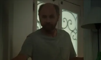 Les Grands - S03 E12 - Fin