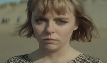 Les Grands - S03 E11 - Horizon