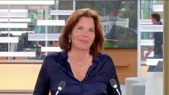 L'info s'éclaire - Émission du vendredi 17 avril 2026