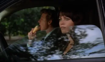 Mentalist - S02 E17 - L'alliance de Cléopâtre