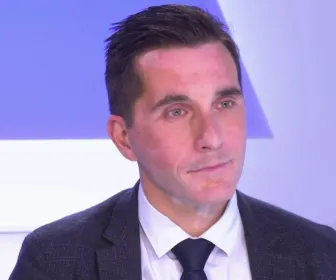 C dans l'air l'invité