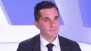 C dans l'air l'invité - Valentin Doyen - Qui a tué le petit Émile ?