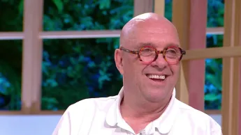 Le Mag de la santé - Émission du vendredi 17 avril 2026