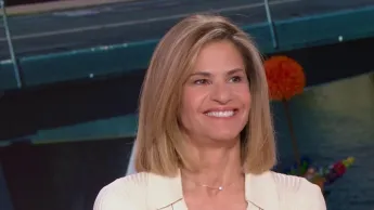 Télématin - Santé - La colère c'est mauvais pour la santé ?