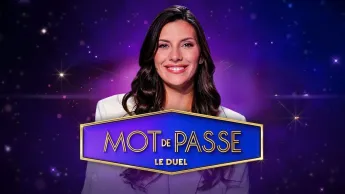 Mot de passe : le duel - Émission du vendredi 17 avril 2026