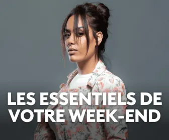 Basique, l'essentiel de la musique