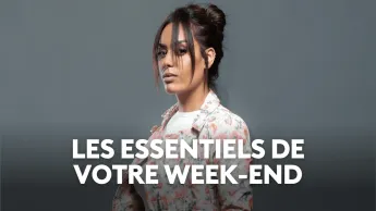 Basique, l'essentiel de la musique - Les essentiels