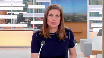 Le 16h/18h - Émission du vendredi 17 avril 2026
