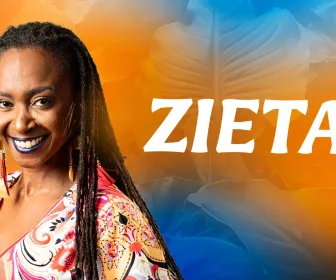 Ziétaj