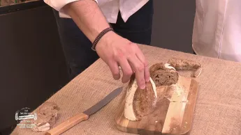 La meilleure boulangerie de France - J5 : Pays de la Loire - côté terre