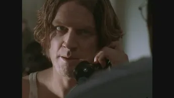 Le caméléon - S3 E15 - Compte à rebours