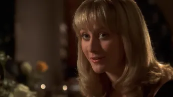 7 à la maison - S9E2 - Sujets tabou - 2e partie