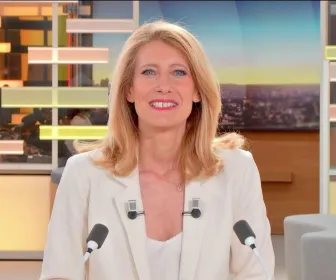 La matinale week-end