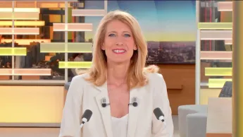 La matinale week-end - La matinale