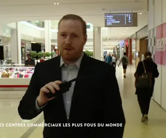 Les Docs du week-end