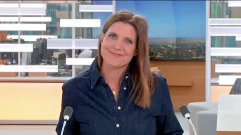 Le 16h/18h - Émission du samedi 18 avril 2026